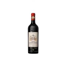 Château La Tour Carnet 2016 - Haut Médoc