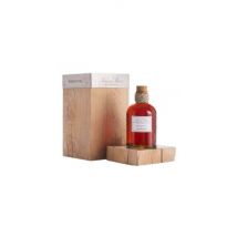 Normandin-Mercier Essentiel - Cognac Hors d'Âge