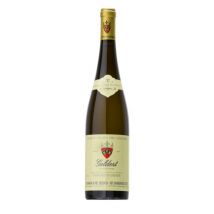 Zind-Humbrecht Gewurztraminer Goldert Grand Cru 2018 - Alsace