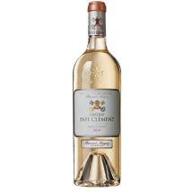 Château Pape Clément 2019 - Weiss - Pessac-Léognan