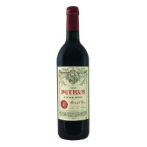 Petrus 1994 - Pomerol