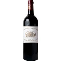 Château Margaux 1990 - Margaux