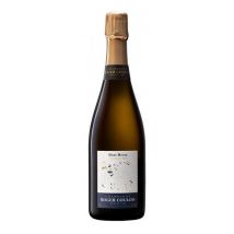Roger Coulon Heri Hodie - Champagne