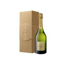 Deutz Cuvée William Deutz 2013 - Champagne