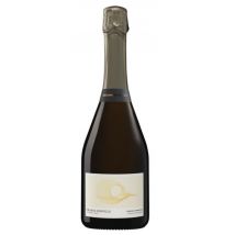 Franck Bonville Unisson - Champagne Blanc de Blancs