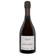 Pertois-Moriset Rosé Blanc - Champagne Rosé