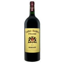 Château Malescot Saint-Exupéry 2015 Magnum - Margaux