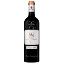 Château Pape Clément 2016 - Pessac-Léognan