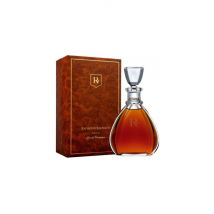 Raymond Ragnaud Carafe Crystal - Cognac Hors d'Âge