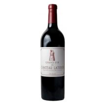 Château Latour 2005 - Pauillac