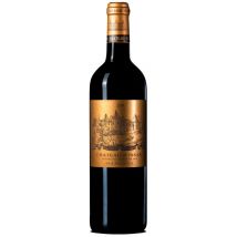 Château d'Issan 2018 - Margaux