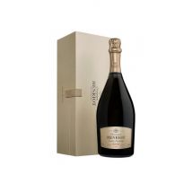 Henriot Cuvée Hemera 2006 - Champagne