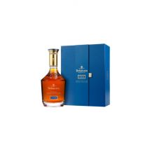 Delamain XXO - Cognac XXO