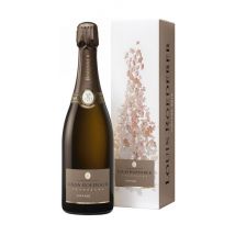 Louis Roederer Brut Millésime 2015 - Champagne