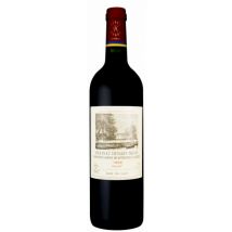 Château Duhart-Milon 1996 - Pauillac