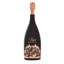 Rare Rosé 2012 - Champagne Rosé