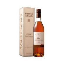 Raymond Ragnaud XO - Cognac XO