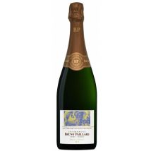 Bruno Paillard Blanc de Blancs 2013 - Champagne Blanc de Blancs