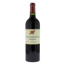 Château La Fleur-Pétrus 2018 - Pomerol