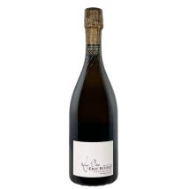 Eric Rodez Les Beurys Pinot Noir 2016 - Champagne