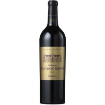 Château Cantenac Brown 2016 - Margaux