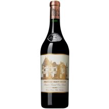 Château Haut-Brion 2006 - Pessac-Léognan