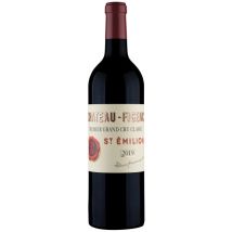 Château Figeac 2019 - Saint-Émilion