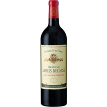 Château Larcis Ducasse 2017 - Saint-Émilion