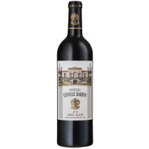 Château Léoville Barton 2018 - Saint-Julien