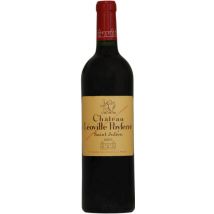 Château Léoville Poyferré 2005 - Saint-Julien