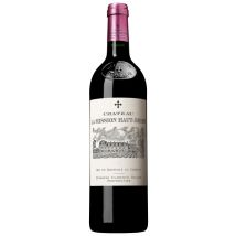 Château la Mission Haut-Brion 2014 - Pessac-Léognan