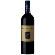 Château Smith Haut Lafitte 2012 - Pessac-Léognan