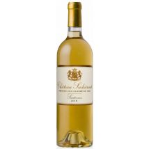 Château Suduiraut 2018 - Sauternes