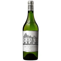 Château Haut-Brion 2004 - White - Pessac-Léognan