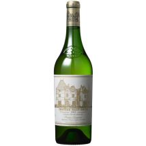 Château Haut-Brion 2002 - Blanc - Pessac-Léognan