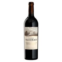 Château Valandraud 2019 - Saint-Émilion