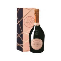 Laurent-Perrier Cuvée Rosé - Champagne Rosé