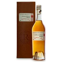 Raymond Ragnaud 1990 - Vintage Cognac