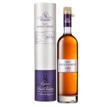 Ragnaud Sabourin 1992 - Vintage Cognac