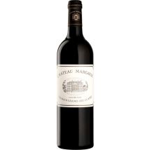 Château Margaux 2022 - Bordeaux Subskriptionsweine 2022