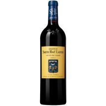 Château Smith Haut Lafitte 2022 - Bordeaux Primeurs 2022