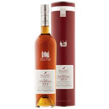 Frapin Château Fontpinot XO - Cognac XO