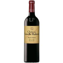 Château Léoville Poyferré 2003 - Saint-Julien