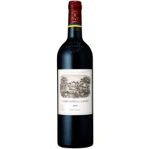 Carruades de Lafite 2014 - Pauillac