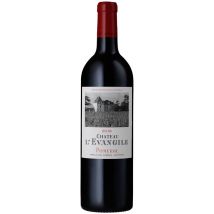 Château L'Évangile 2019 - Pomerol