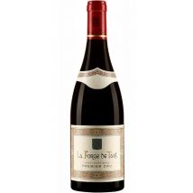 Clos de Tart "La Forge de Tart" Morey-Saint-Denis 2017 - Morey-Saint-Denis