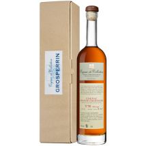 Grosperrin N°90 Brut de fût - Cognac