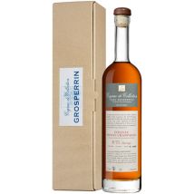 Grosperrin Héritage N°71 Brut de Fût - Cognac XO