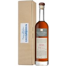 Grosperrin N°58 Brut de Fût - Cognac XO