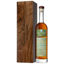 Jean Grosperrin La Gabare No.24 - Cognac Hors d'Âge